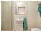 Clifton Beach QLD 4879