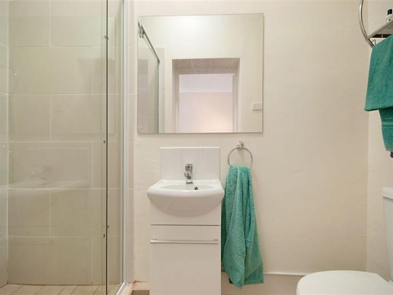 Clifton Beach QLD 4879