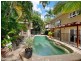 Clifton Beach QLD 4879