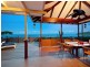 Clifton Beach QLD 4879