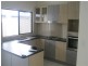 30 Seclusion Drive, Palm Cove QLD 4879