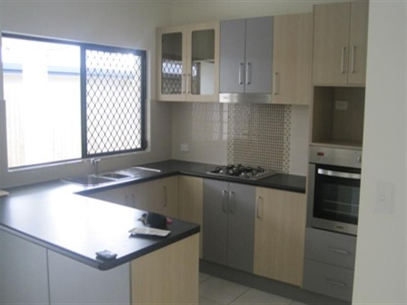 30 Seclusion Drive, Palm Cove QLD 4879