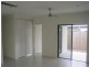 30 Seclusion Drive, Palm Cove QLD 4879