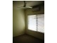 30 Seclusion Drive, Palm Cove QLD 4879