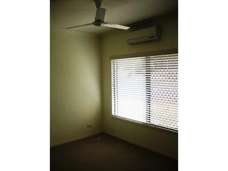 30 Seclusion Drive, Palm Cove QLD 4879