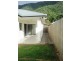30 Seclusion Drive, Palm Cove QLD 4879
