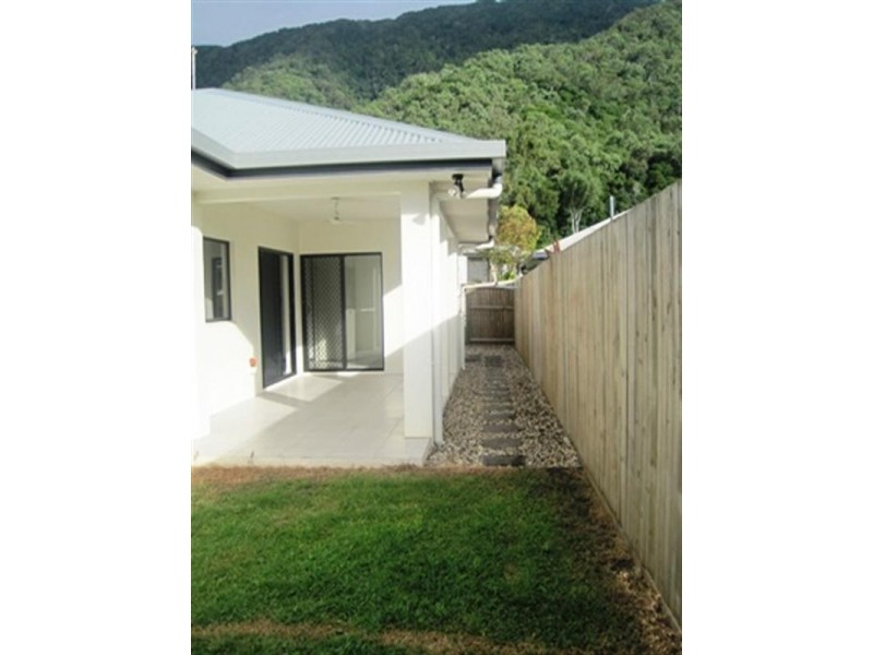 30 Seclusion Drive, Palm Cove QLD 4879