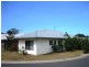 30 Seclusion Drive, Palm Cove QLD 4879