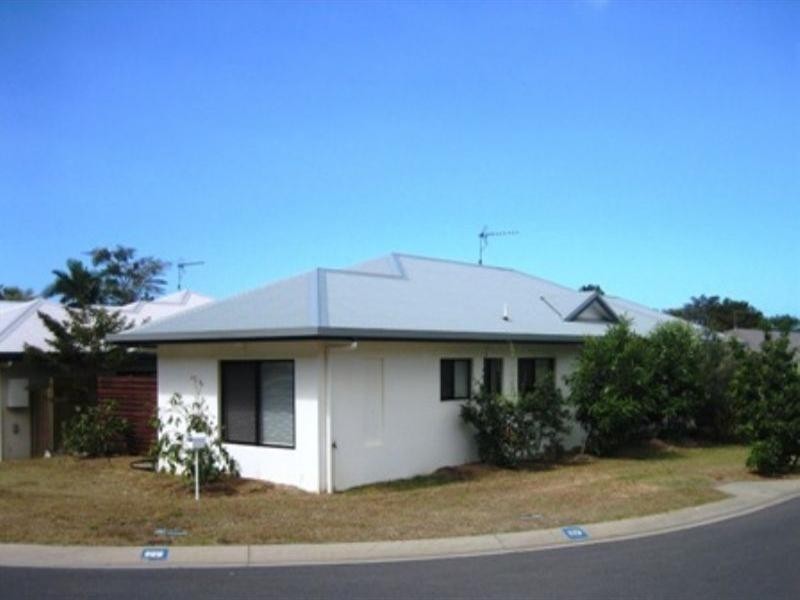 30 Seclusion Drive, Palm Cove QLD 4879