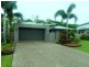 21 Vetiver Street, Trinity Park QLD 4879