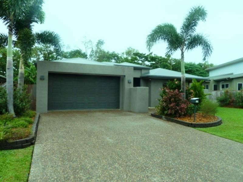 21 Vetiver Street, Trinity Park QLD 4879