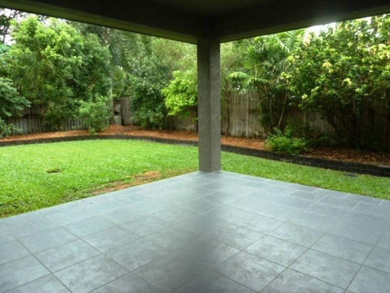 21 Vetiver Street, Trinity Park QLD 4879