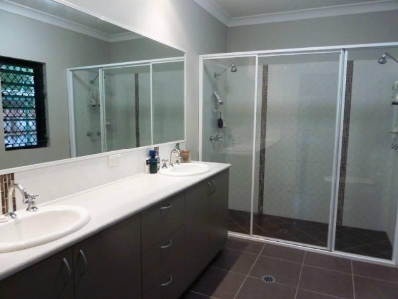 21 Vetiver Street, Trinity Park QLD 4879