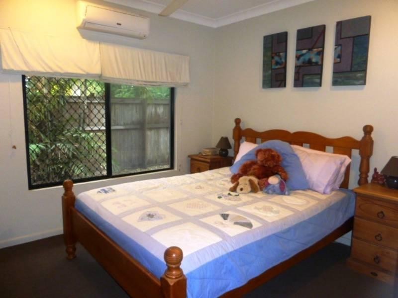 21 Vetiver Street, Trinity Park QLD 4879