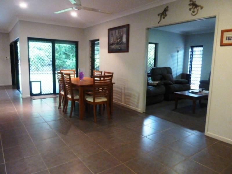 21 Vetiver Street, Trinity Park QLD 4879