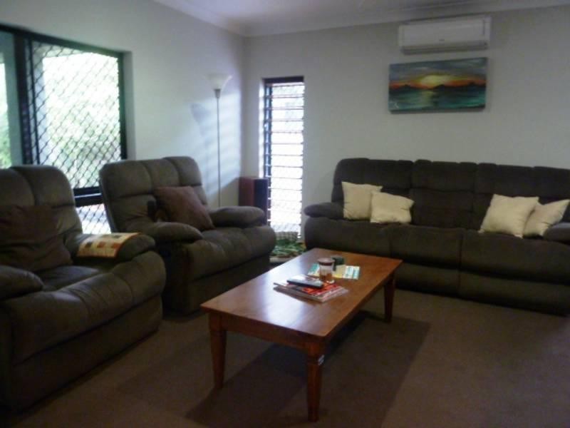 21 Vetiver Street, Trinity Park QLD 4879