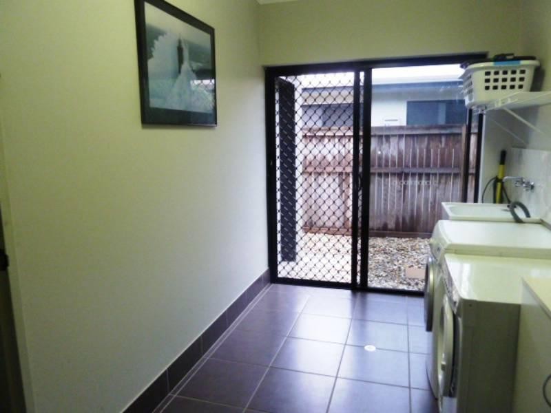 21 Vetiver Street, Trinity Park QLD 4879