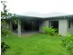 21 Vetiver Street, Trinity Park QLD 4879