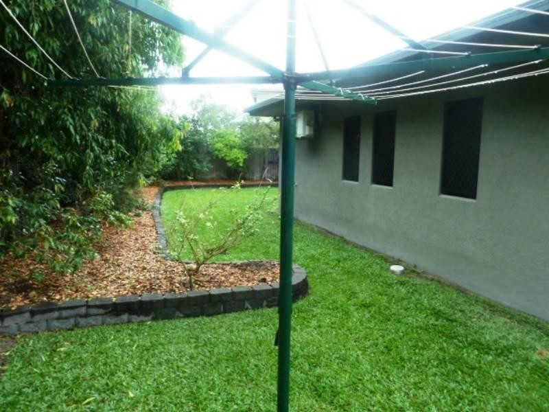 21 Vetiver Street, Trinity Park QLD 4879