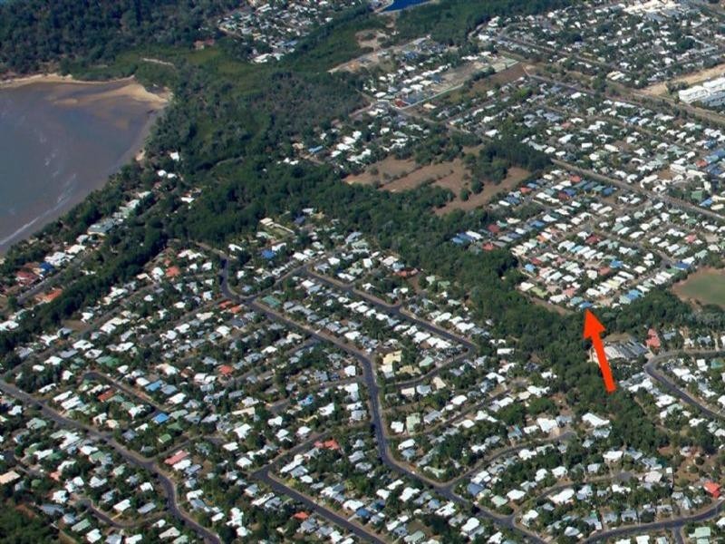 43 Dolphin Close, Kewarra Beach QLD 4879