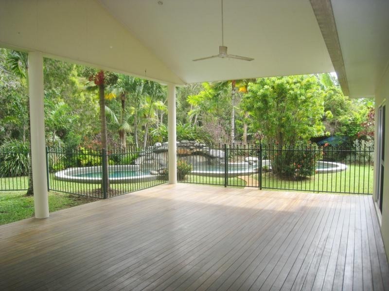 43 Dolphin Close, Kewarra Beach QLD 4879