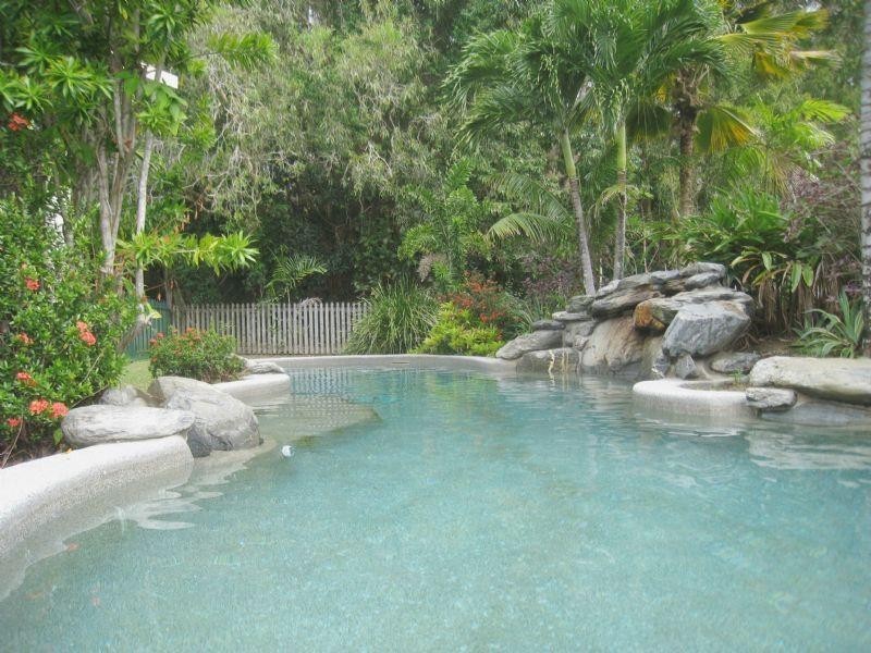 43 Dolphin Close, Kewarra Beach QLD 4879