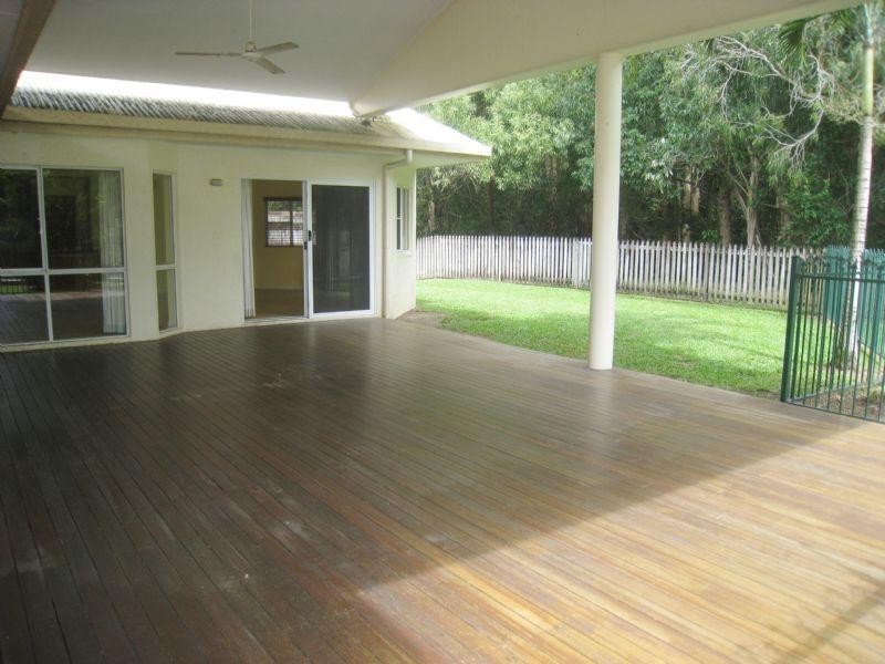 43 Dolphin Close, Kewarra Beach QLD 4879