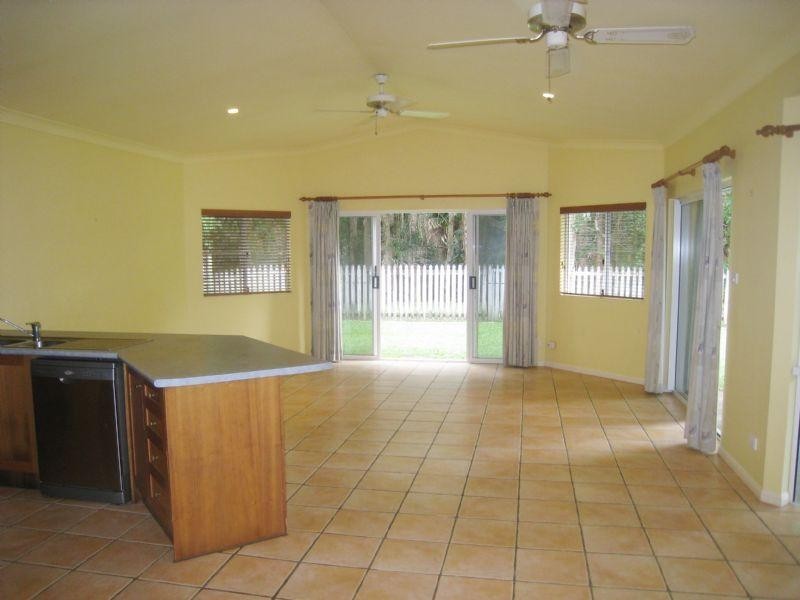 43 Dolphin Close, Kewarra Beach QLD 4879