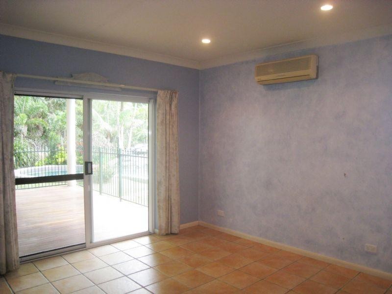 43 Dolphin Close, Kewarra Beach QLD 4879