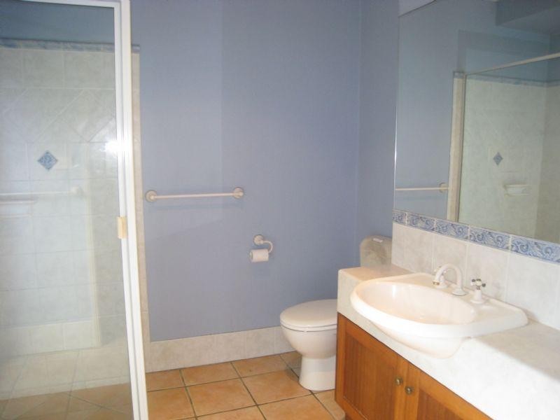 43 Dolphin Close, Kewarra Beach QLD 4879