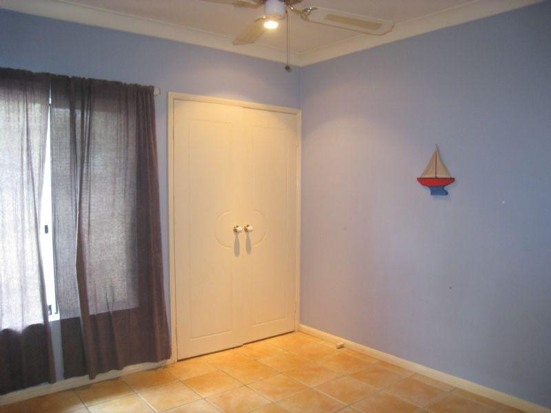 43 Dolphin Close, Kewarra Beach QLD 4879