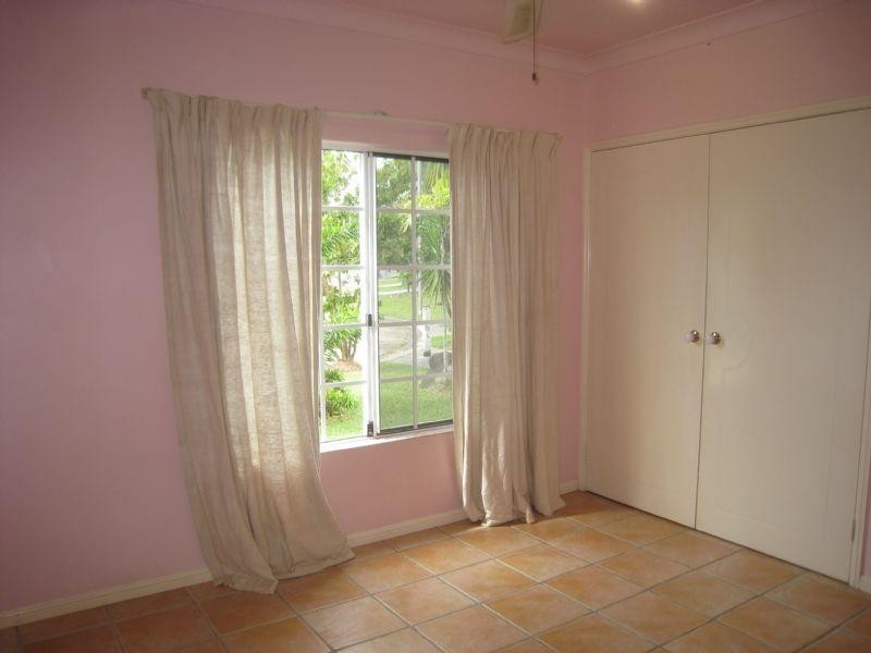 43 Dolphin Close, Kewarra Beach QLD 4879