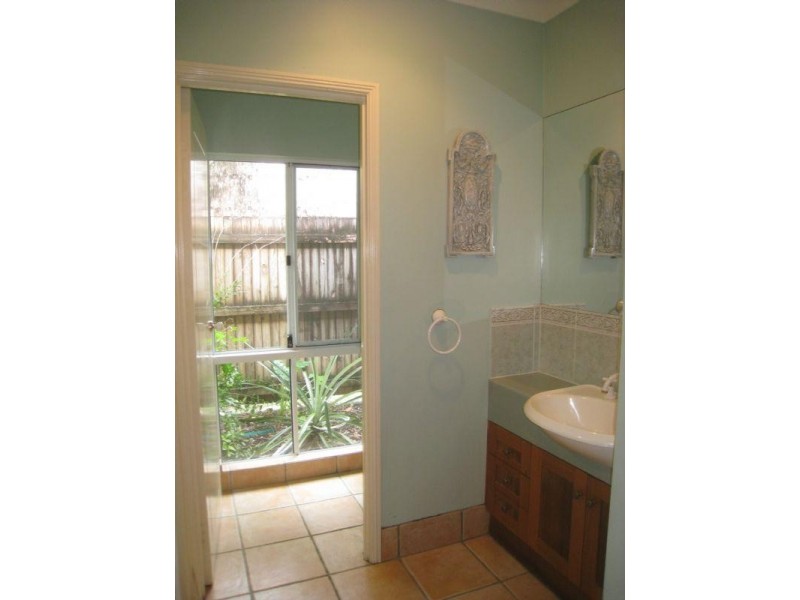 43 Dolphin Close, Kewarra Beach QLD 4879