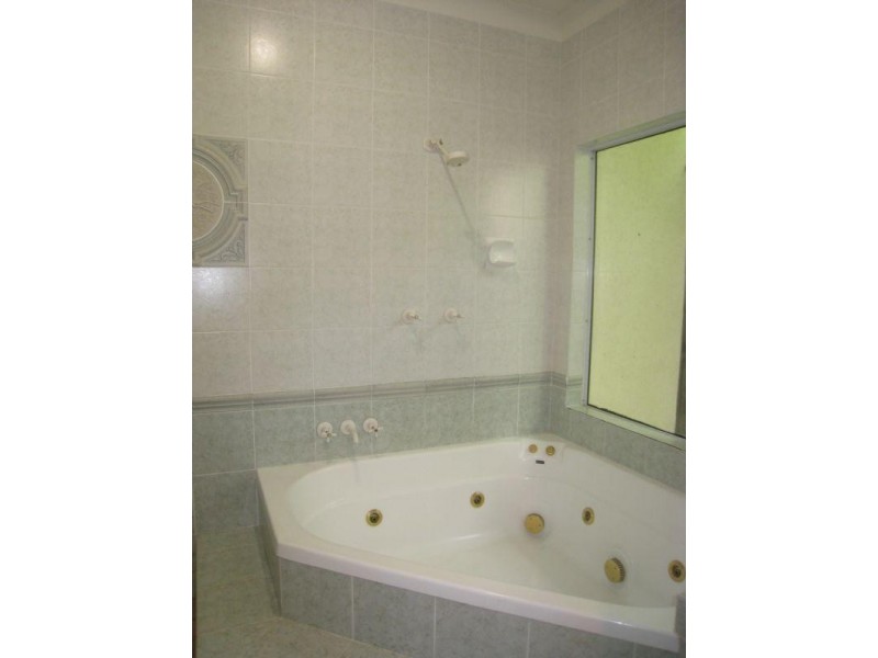 43 Dolphin Close, Kewarra Beach QLD 4879