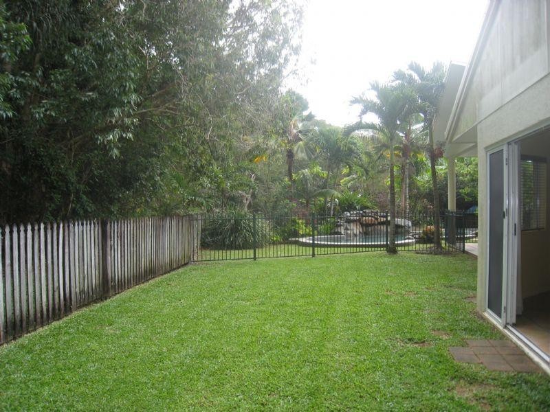 43 Dolphin Close, Kewarra Beach QLD 4879