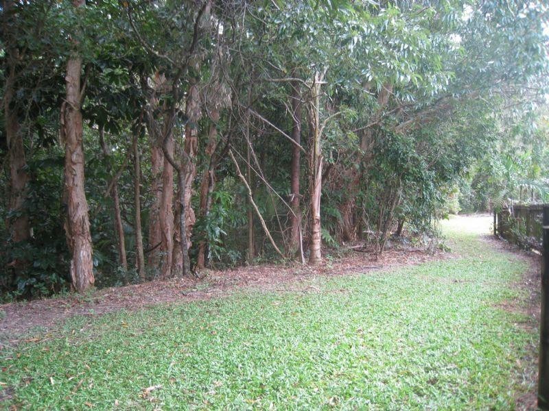 43 Dolphin Close, Kewarra Beach QLD 4879