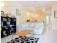 7/35 Rutherford Street, Yorkeys Knob QLD 4878
