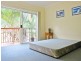 7/35 Rutherford Street, Yorkeys Knob QLD 4878