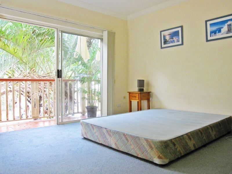 7/35 Rutherford Street, Yorkeys Knob QLD 4878
