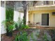 7/35 Rutherford Street, Yorkeys Knob QLD 4878