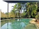 7/35 Rutherford Street, Yorkeys Knob QLD 4878