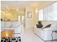 7/35 Rutherford Street, Yorkeys Knob QLD 4878