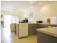 7/35 Rutherford Street, Yorkeys Knob QLD 4878