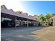 7/35 Rutherford Street, Yorkeys Knob QLD 4878