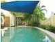 7/35 Rutherford Street, Yorkeys Knob QLD 4878