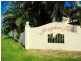 7/35 Rutherford Street, Yorkeys Knob QLD 4878