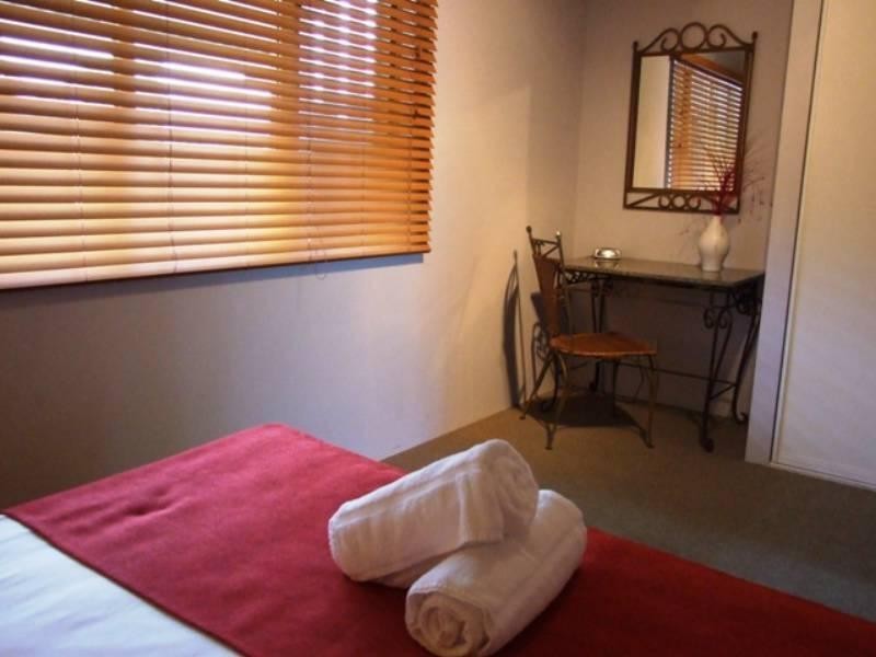 Holloways Beach QLD 4878