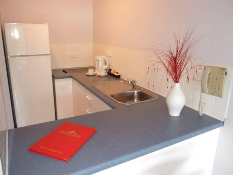 Holloways Beach QLD 4878