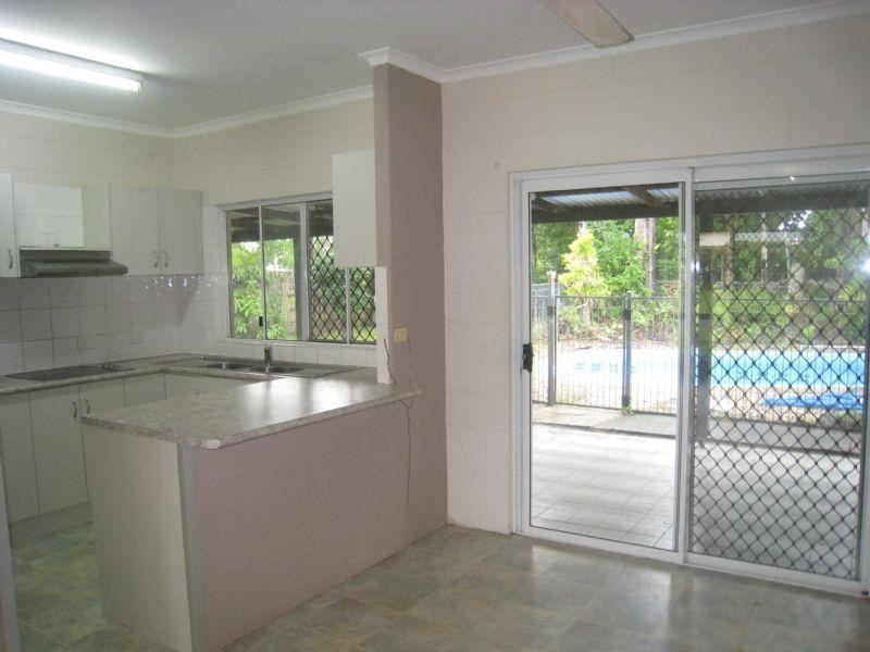 14 Torquay Close, Kewarra Beach QLD 4879