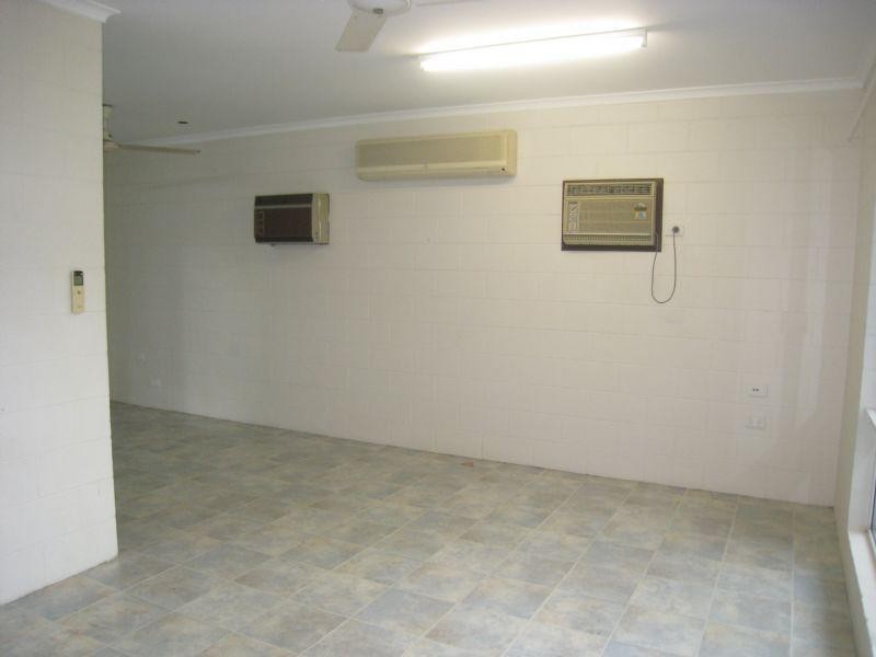 14 Torquay Close, Kewarra Beach QLD 4879